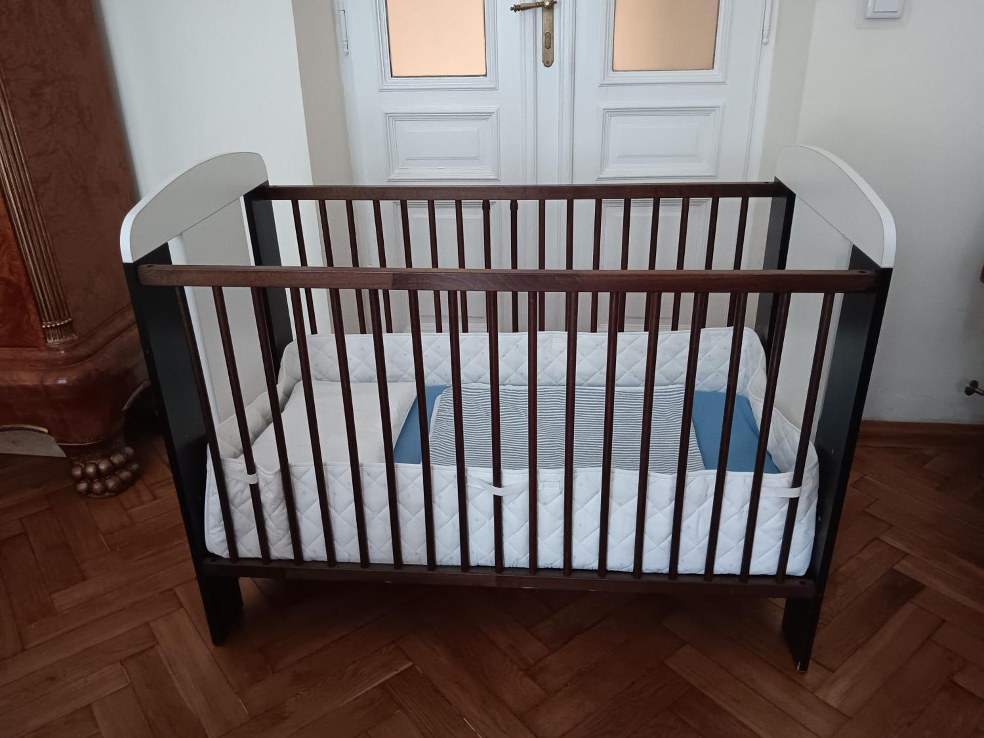 Apartament Rozy Красков Екстериор снимка