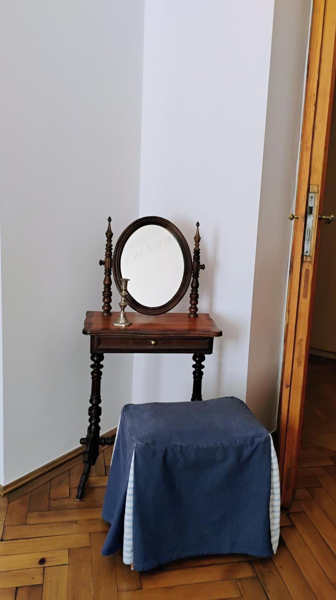 Apartament Rozy Красков Екстериор снимка