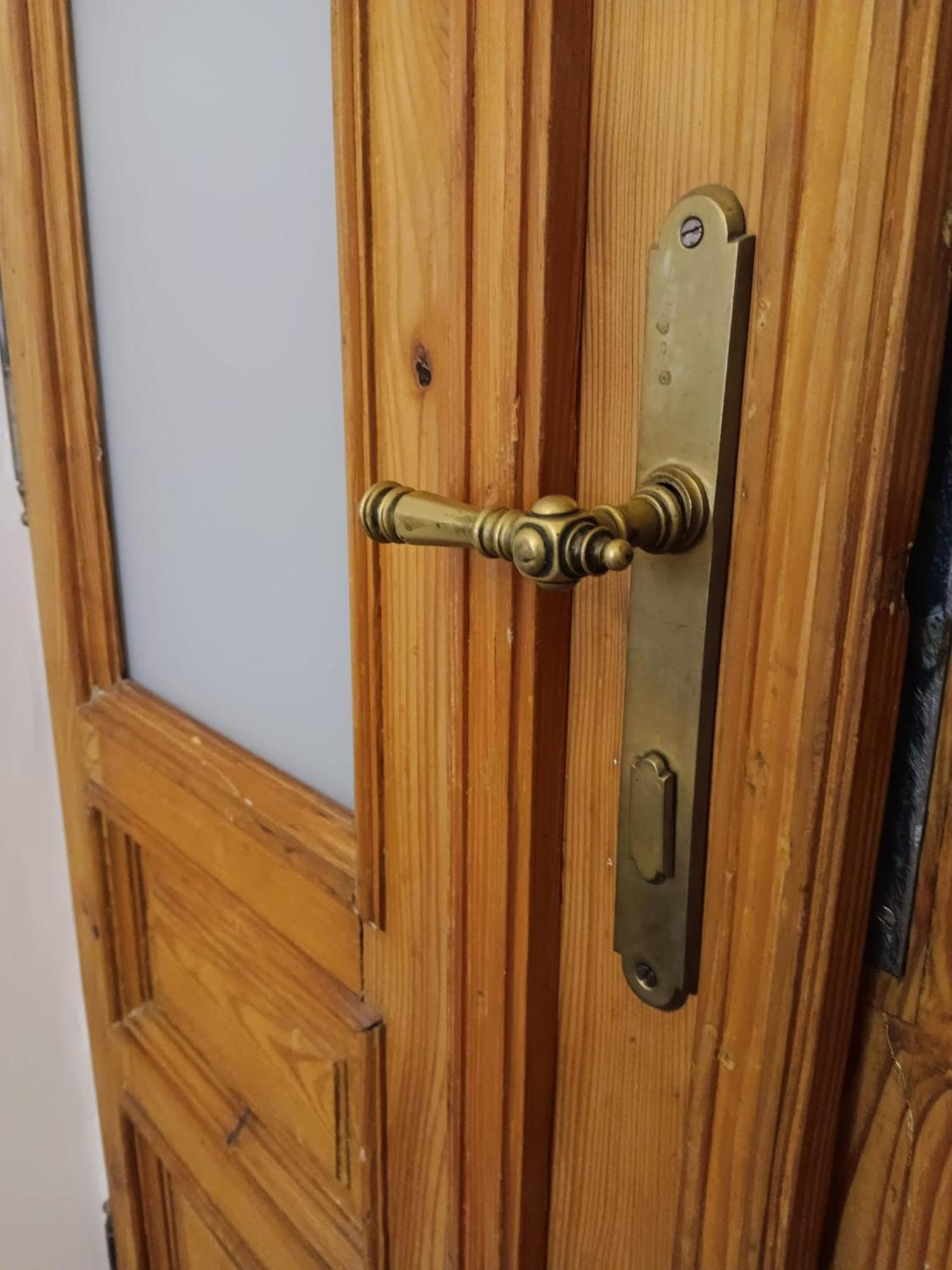 Apartament Rozy Красков Екстериор снимка